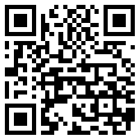 QR Code for bc1qh2py0qdc9e6v3jua2a82vkh7m448rhffm58dph