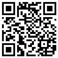 QR Code for bc1qh2tc7x2v3sx2gk85r4ckcdcuqryc6ffsmpf74a