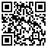 QR Code for bc1qh2zdz2uesva0amyrjfg8w2039y44cdt0cvcppa