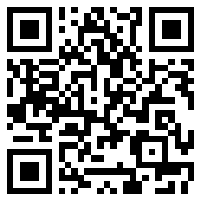 QR Code for bc1qh2zuzek9ydu4sphp6ltk9rm2pqlmlgjfxtn0qu