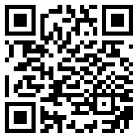 QR Code for bc1qh38mdc2d98cwxm2v98z5d2dc4x73l9kx4alflp
