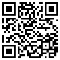 QR Code for bc1qh3js04zcdmsgzfhrlttqwddvy3a2nagdvksfl6