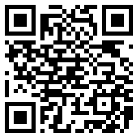 QR Code for bc1qh3qde2talgccl4e2cjc796sq0z7cqvf0c2rerj