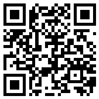 QR Code for bc1qh3xlagam46ru5cgt2sr7c044fcpuquadcf6h4z