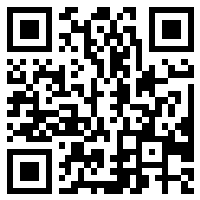QR Code for bc1qh49ectqjvxvrruuggdayp2ycsmw9wpf8ep8vyk