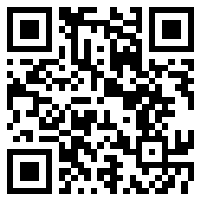 QR Code for bc1qh49phpc0t2ym2mc0stqqxt4nktzykrd7m3j6e6