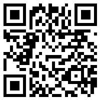 QR Code for bc1qh4jth36tnl6rpppps400kac0yrnp2hcm5sp0h4