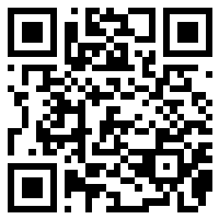 QR Code for bc1qh4kj093f83h9px02numevte2e08dr85763dezc