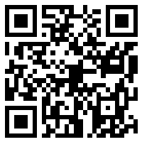 QR Code for bc1qh4qksuyrm3tt8kt6ujvl2spcu2w4rm30ckff26