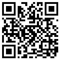 QR Code for bc1qh4v69pswervf3c3m99ad00y5fcsetsulasdw3r
