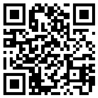 QR Code for bc1qh4wt0jk26w0tceymvxv29yrtqsqlrt5dmp2ykc