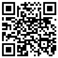 QR Code for bc1qh56j8vxulcv5umdwu99tk24msjd76erc2xvtxv