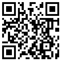 QR Code for bc1qh5a9tcppkdcadn57af4tghvp64dvcpf6jj4zty