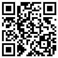QR Code for bc1qh5eerrhat4zrt55sd2mm5e3dzdaj7tzazey96j
