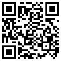 QR Code for bc1qh5f2j5dxtx5ap7hdfzy22msapc8fa3898ms2gy
