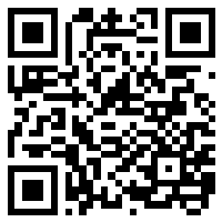 QR Code for bc1qh5ns8s9vpn2y7cgclefea3f9khcdkun27fazfa