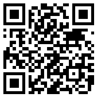 QR Code for bc1qh5qa368ujdpp80cwfjrt7hnznucevae0nyzdqu