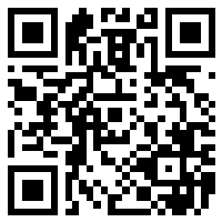 QR Code for bc1qh5rueqpyctvlesxsugpywvtca2fkh05szu8e68