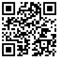 QR Code for bc1qh62c578qsvg0dj2ut3tfazf7w337he8f8ff00a