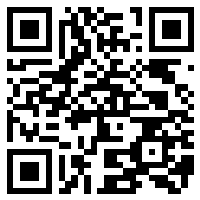 QR Code for bc1qh64lyceamlj5wpf30ewssh7sc5507qyy343cuj