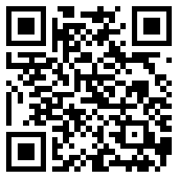 QR Code for bc1qh6axe85hdxdx4kpcz02n32lqlugntpkmf2xtc2