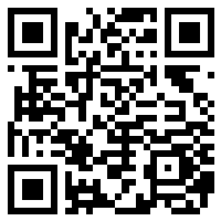 QR Code for bc1qh6glvfdau7ymzcfapyke2d3wp2ywsd6cqlf94m