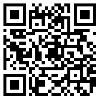 QR Code for bc1qh6jpstatdd3tfcdkuezjgh848rs6uw9fcq2mpc
