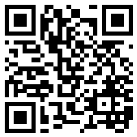 QR Code for bc1qh6q79upsf0we5tle3xu5nwddtk0aqlxm0mptxe
