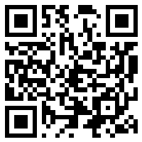 QR Code for bc1qh6qth2q9wewqx7xd6wcpprmtcm30vpy56rev5r