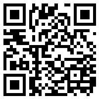 QR Code for bc1qh6w3hyf880fcjhackhu30mxl34rpjclamhkjg3