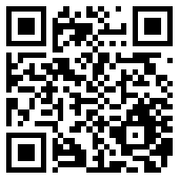 QR Code for bc1qh6wlperpg6x6rr5thp7mysdad7dvfexntzr4e0