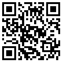 QR Code for bc1qh6y0euzz3lm6vjn2fxctrvv2we2uv5rpxgth2c