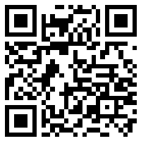 QR Code for bc1qh792j87j8fnv3cdj953rec2p4cmcpp6kqkj939