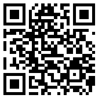 QR Code for bc1qh79hcge490zmvje7qnadr53x9k045cppwgl6gl