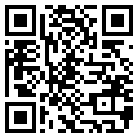 QR Code for bc1qh7p84dxlwn7pl8fjv8fz7eesspdfdphpnfswn6