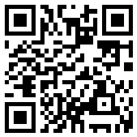 QR Code for bc1qh7tfle4lun00sl5hr0as2w6uplqg77sf6java5