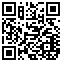 QR Code for bc1qh7wrwpfa4z73nr49vpgtaj8s9w2css5l50ahdk