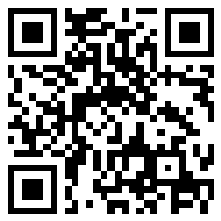 QR Code for bc1qh827aa5cjg54564x9scleuss5u7lj2num69amp
