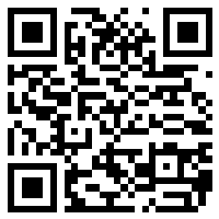 QR Code for bc1qh869vnfvf77vcd42vh4c4dm8grd2algfczd69w