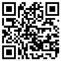 QR Code for bc1qh86p8mxa8avv8zed7f84ehfj604uv3gwarkkre