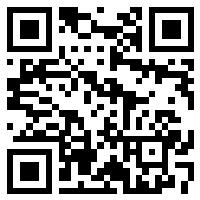 QR Code for bc1qh8dhaphffmlcnesgu0uzrtpgvxpkrzet4sfch6