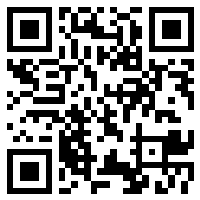 QR Code for bc1qh8mpk6htt2d0qa35z9tccrt25as7ydchvjf6yd