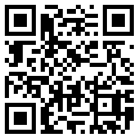 QR Code for bc1qh8utak075dyrzgpfxf6ga5ae7a3ujtkrdhm2du