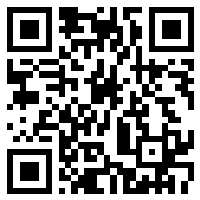 QR Code for bc1qh8y8ql3ph8a9cmkfx9fc3kkltv60nsp3werld8