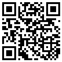 QR Code for bc1qh92fcphmflyr87kzvv99cmpdczpwemkvmfzn2c