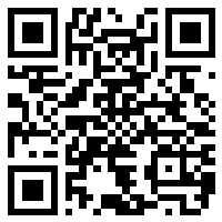 QR Code for bc1qh92r0cgp3lfg2azp4tpjjccwr4u4gy920lgw3t