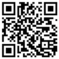 QR Code for bc1qh938djmdqht26e2gplttpd0thf4un9cdkjtt97