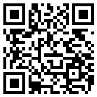 QR Code for bc1qh9canarav2n2ndexcsv74u03qpg06xnh4g5pd6