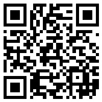QR Code for bc1qh9ewmsgc8a6tkl276fmmwyne9qsh7ydsunfzl7