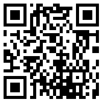 QR Code for bc1qh9fxt333erfa4srzujrlpal9mut2c5dyy5edqq